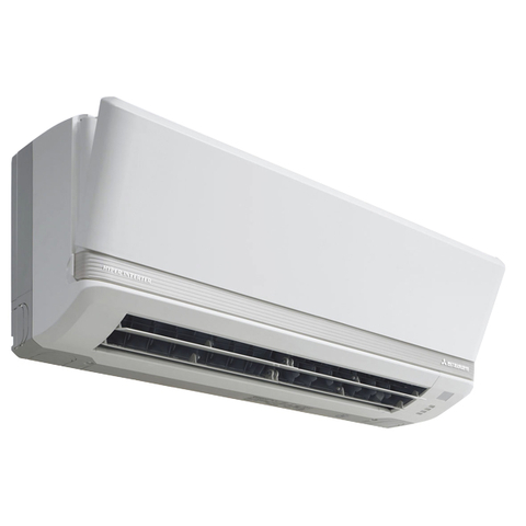 ARTEL EVEREST 12 inverter +ten