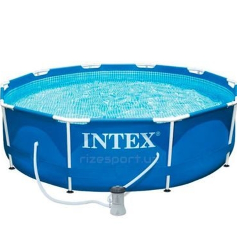 Basseyn 28270