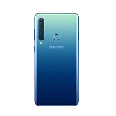 Samsung A 9 128-G
