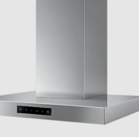 OSHXONA UCHUN XAVO TORTGICH VESTA 960