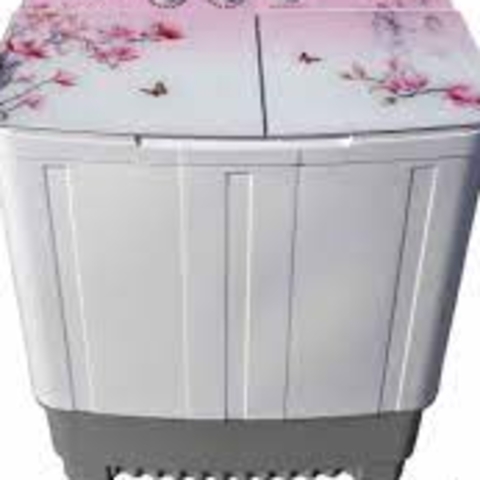 Kir Yuvish Mashinasi 7 kl STAR