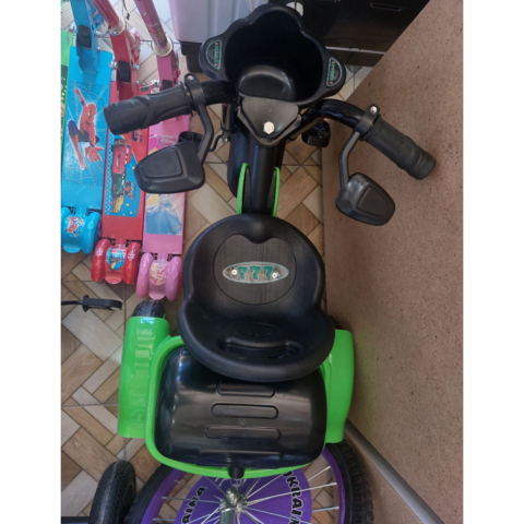 Velik Bolalar qimmat