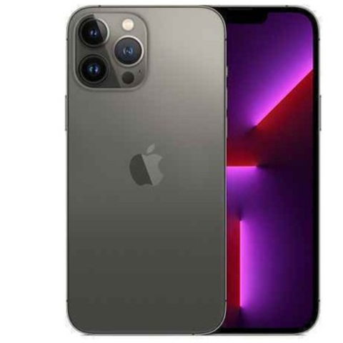 Smartfon iPhone 14 Pro Max 128-gb