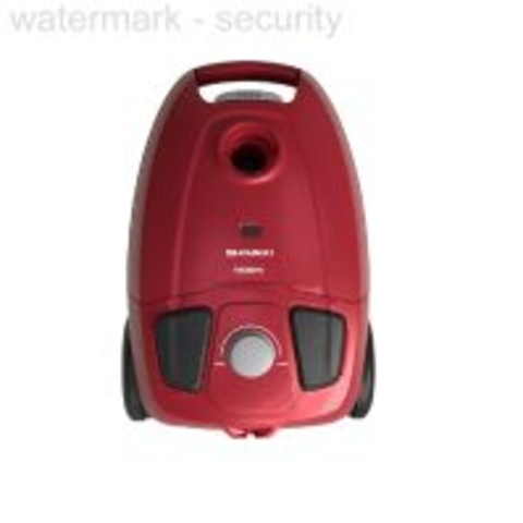 Shivaki pilisos 4218