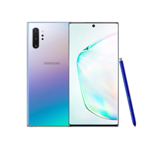 Samsung Not 10/5G 256 GJ