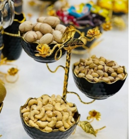 Qant qoyadigan Aylanadigan