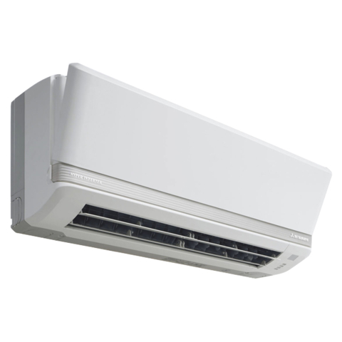 Konditsioner AUX 12 QCR TEN+