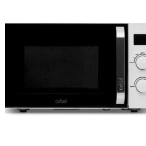 Volmer Mikravalnofka 23 litr