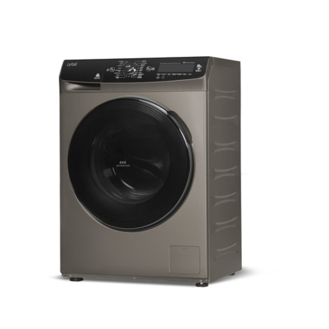 Magna Aftomat Kir Moshina 8 kl 