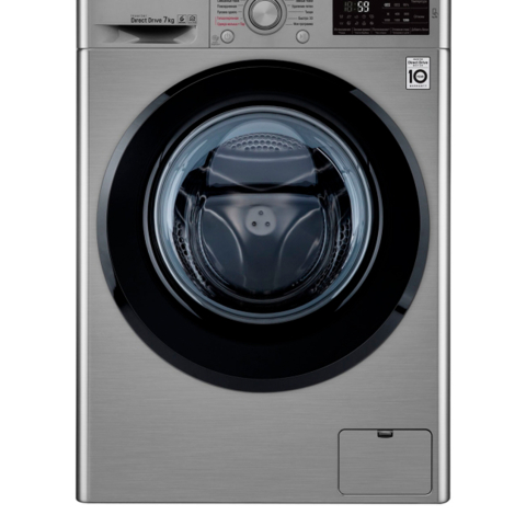 LORETTO  Aftomat Kir Moshina 6 KL