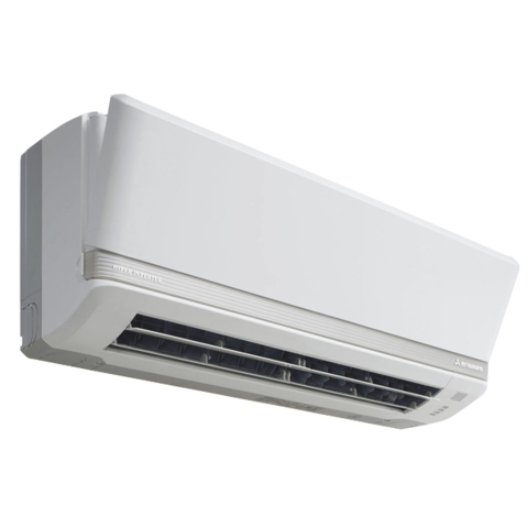 Magna Konditsioner 12 Invartor