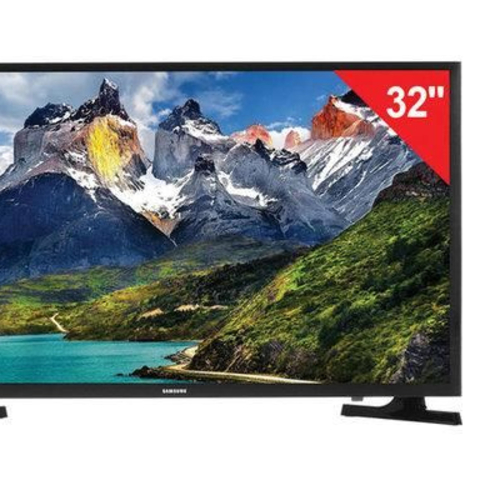 Televizor Rosso 32 Smart