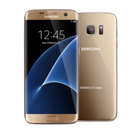 Samsung s 7 EDGE