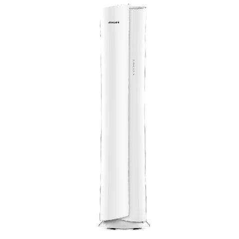 Konditsioner Avalon Tik turuvchi 24