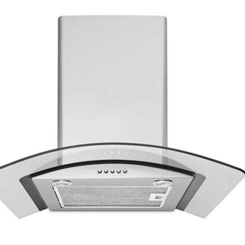 Oshxona uchun havo tortgich