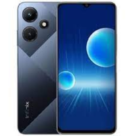INFINIX HOT 30 PLAY