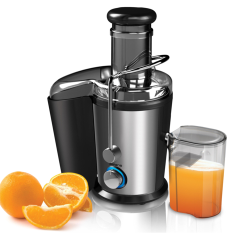 Emerald Sharbat tayyorlagich Arzon 4/1