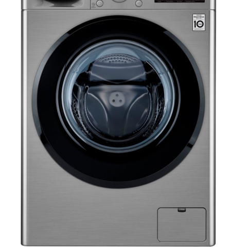 Magna Aftomat Kir Moshina 6kl