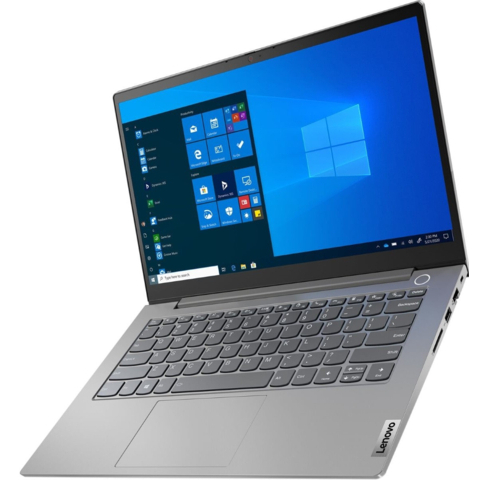 Noutbook Lenovo   4-DDR 256-SSD