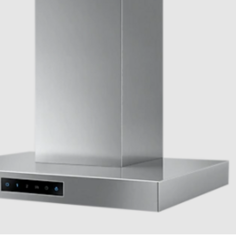 Havo tortgich IMMER 6001