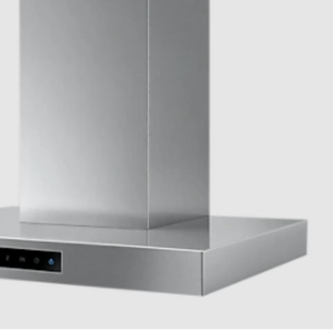 Havo Tortgich PRM Turbo