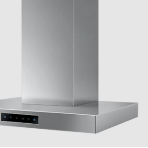 Havo Tortgich VITECH