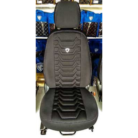 Demete Chexol Unversal