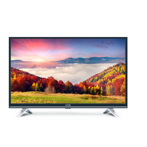Televizor ARTEL TV 43 (oddiy) bez ramka