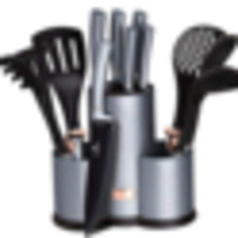 Oshxona anjomlar jamlanmasi 10 talik