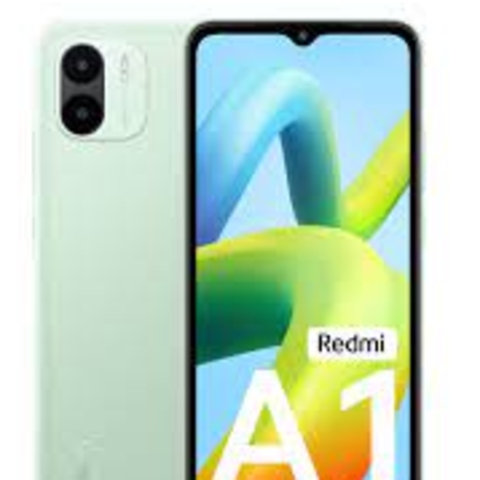 Redmi A 2+ 64G