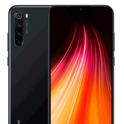 Redmi Not 8 Yangi