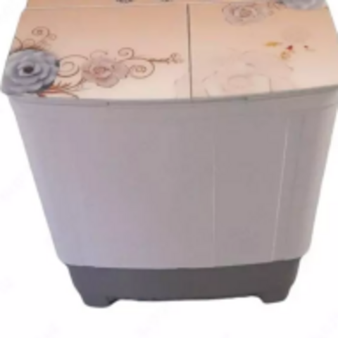 Kir yuvish Mashinasi 6.5 Kl