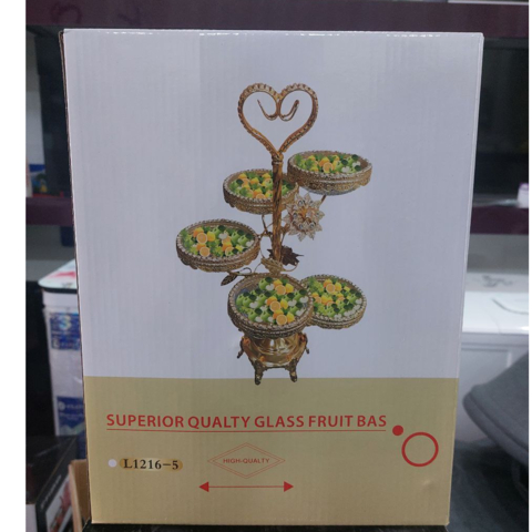 SIM 1216 Chinni idish 