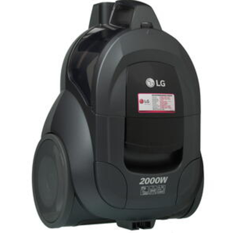 Pilisos LG ARSTON 999