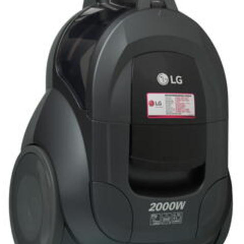 Pilisos LG ARTSON 2025