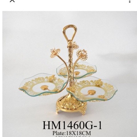 SIM 1265 Chinni Idish 4 talik 