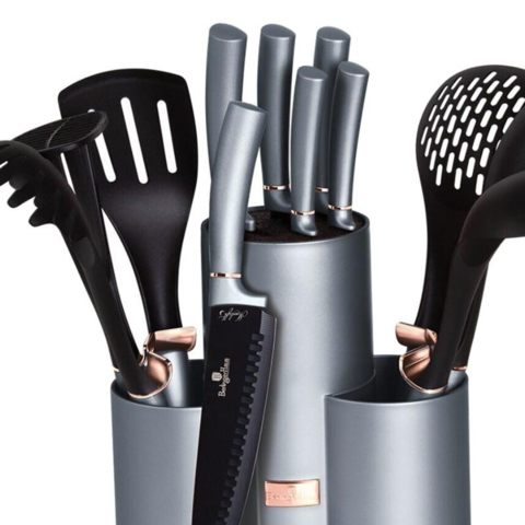 Oshxona anjomlar qimmat