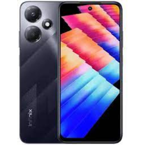 INFINIX HOT 30 
