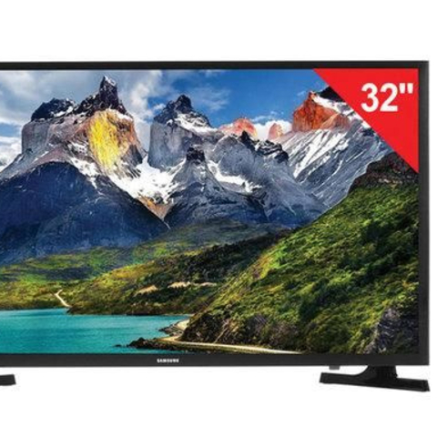 TELVIZOR ARTEL SMART 32