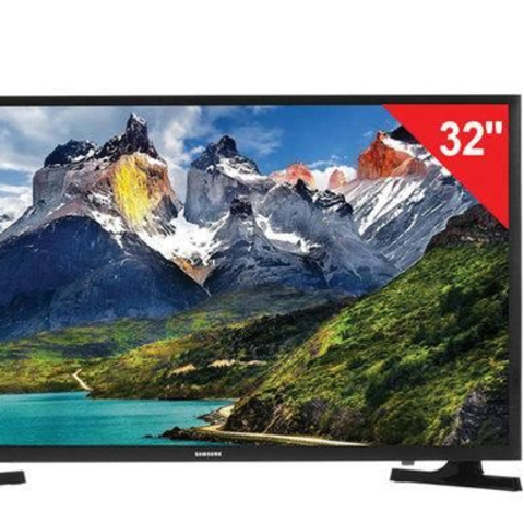 Televizor PRM Smart 32