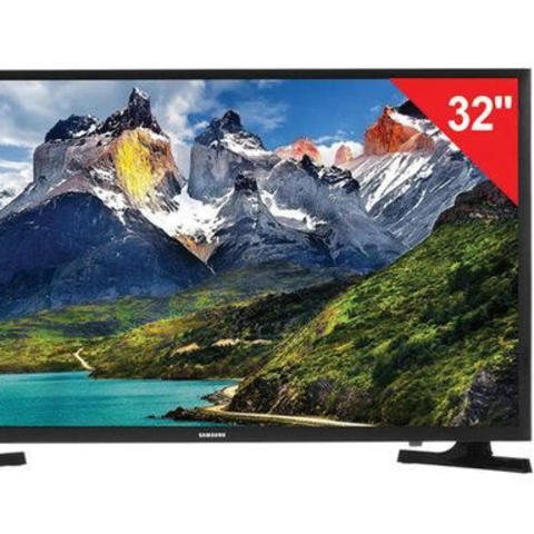 TELVIZOR VESTA SMART 32 