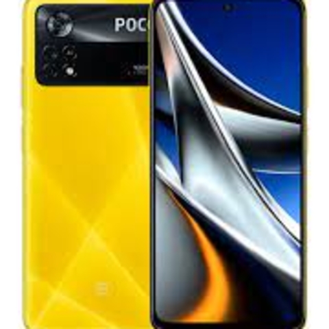 Poco c51 64 GB
