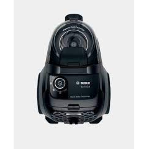 Chang Yutgich BOSHCH