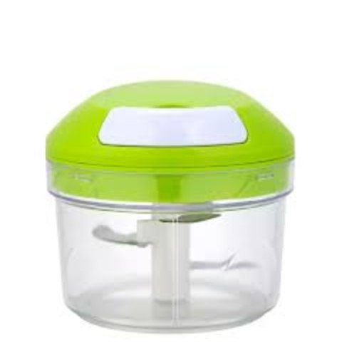 CHopper Pilasmas Xitoy