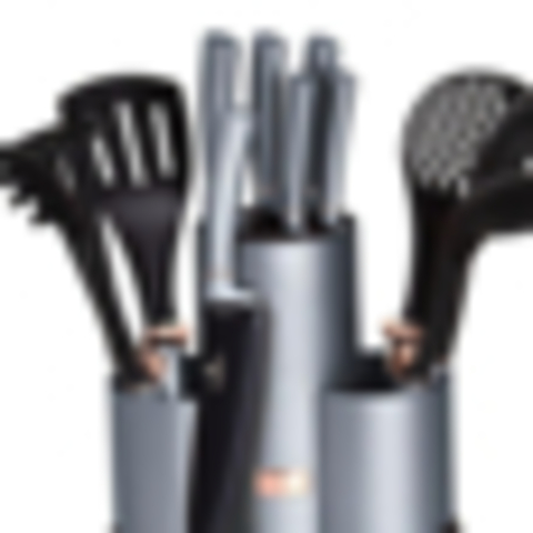 Pichoq Nabor kabgir 17 talik  