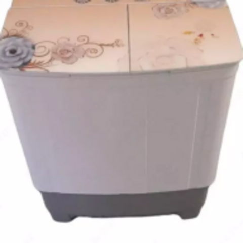 Shivaki Kir Moshina 10 KL