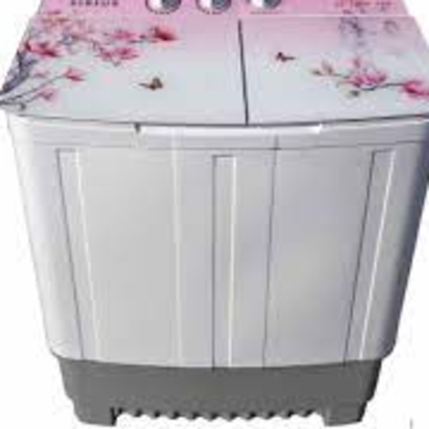 Shivaki Kir Moshina 7 kl