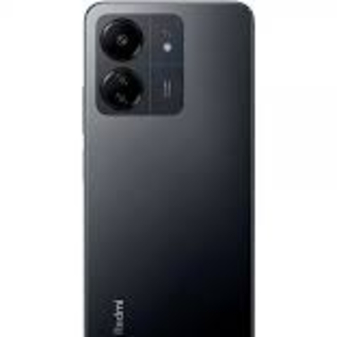 Redmi 13 C 8/128 GB