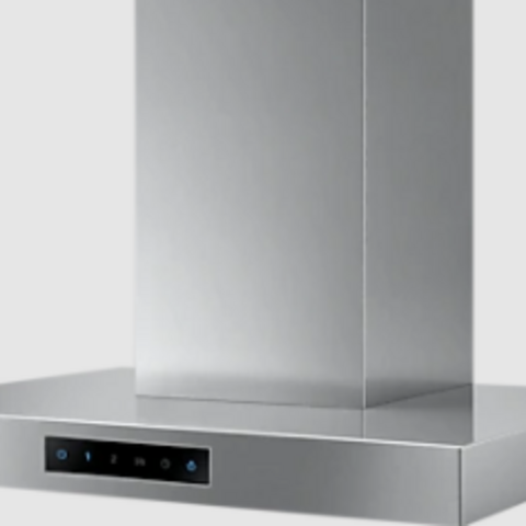 Oshxona uchun Xavo tortgich FERRE 450