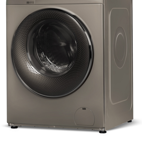 Aftomat Kir Moshina 7 kl